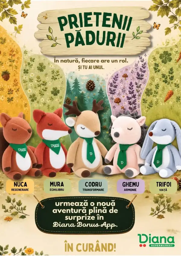 Pagina 8