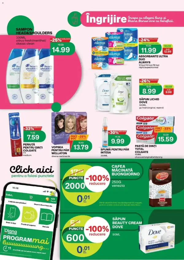 Pagina 10