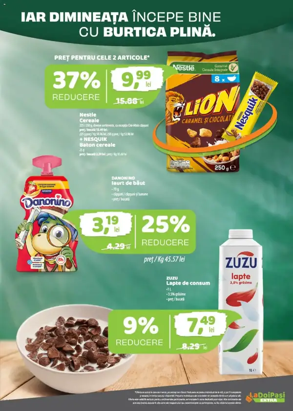 Pagina 3