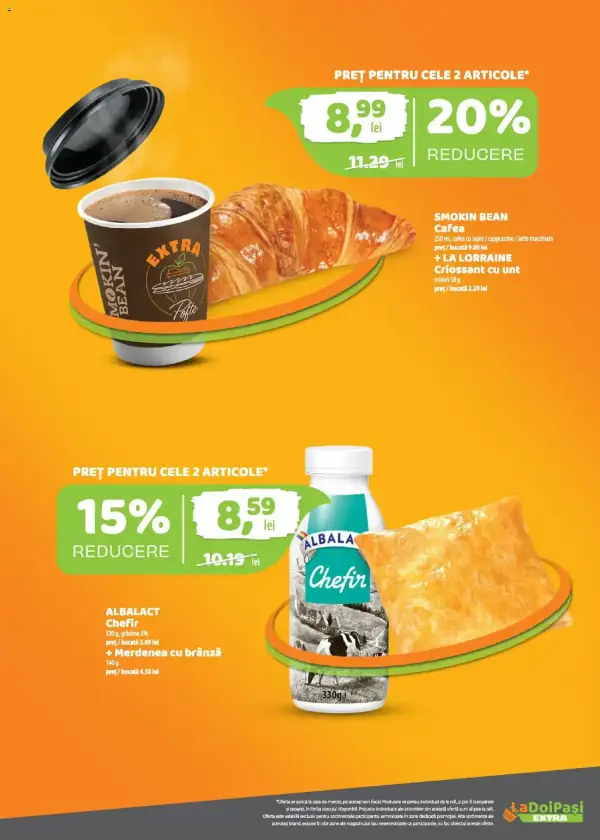 Pagina 5