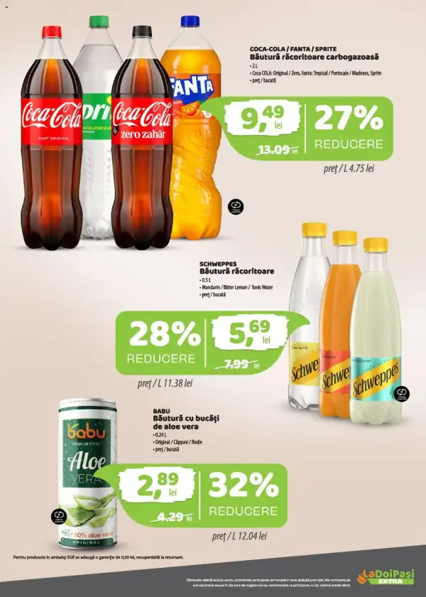 Pagina 13