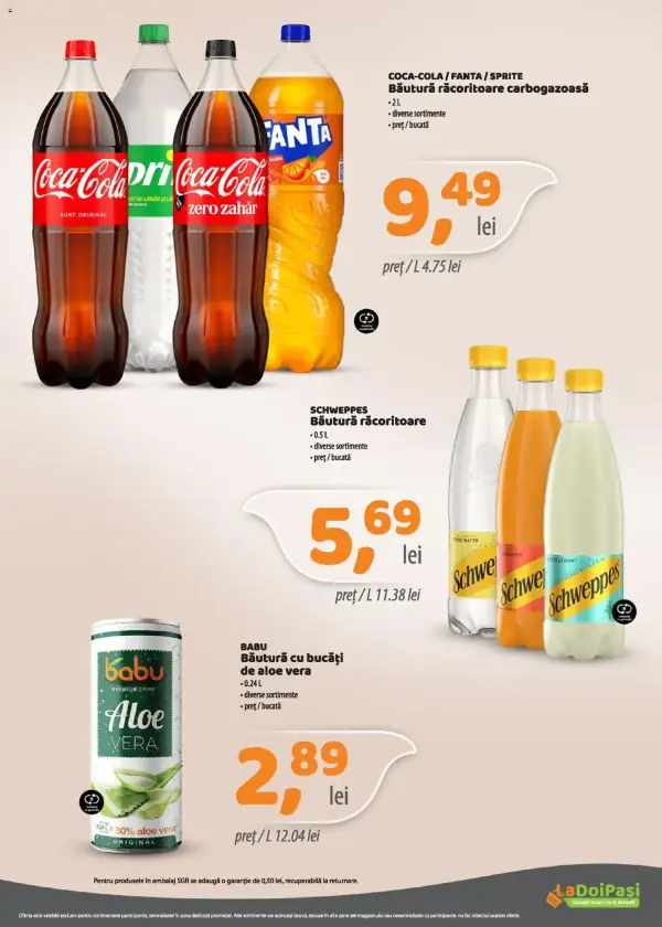 Pagina 9