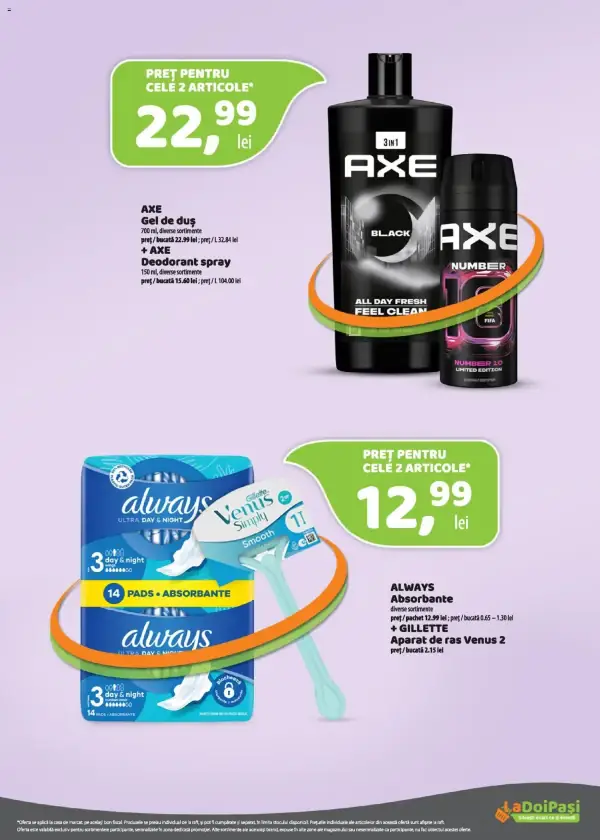 Pagina 13