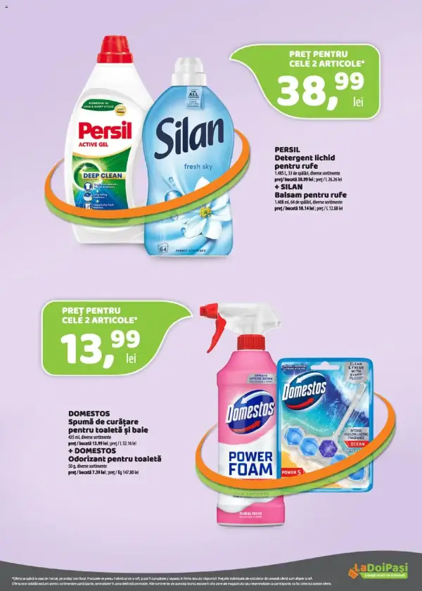 Pagina 15