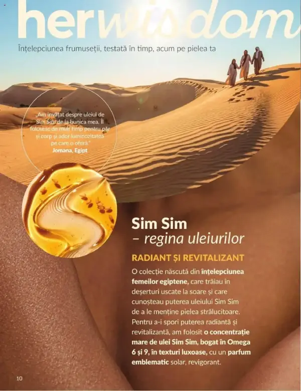Pagina 10