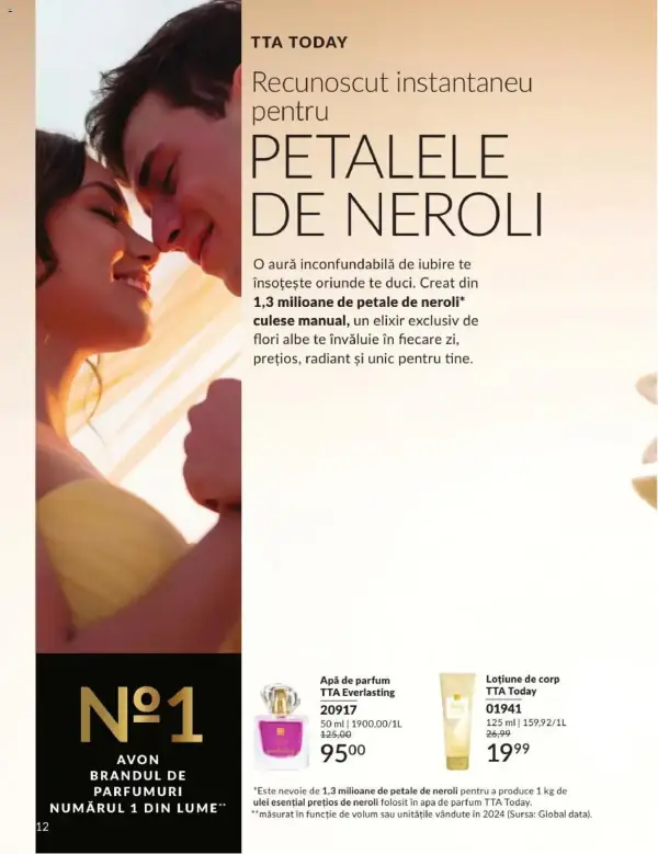 Pagina 12