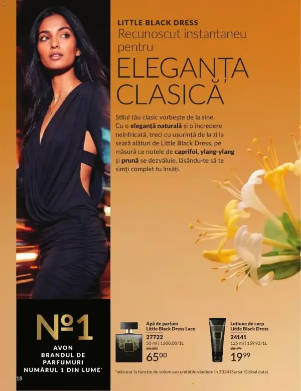 Pagina 18