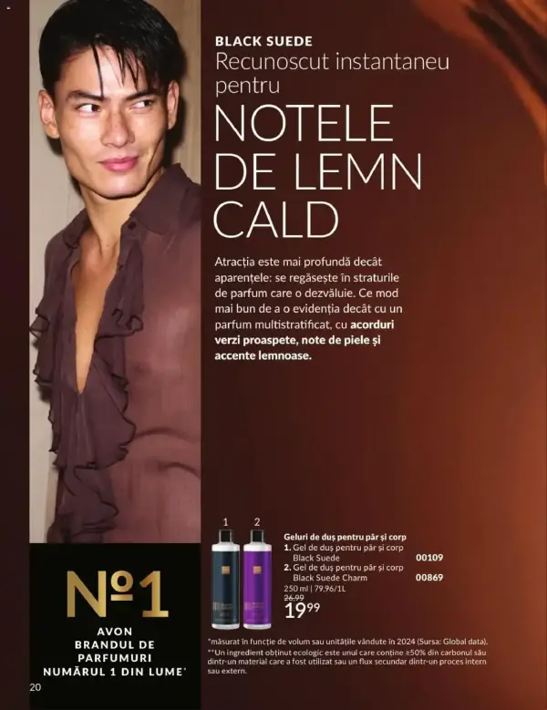 Pagina 20