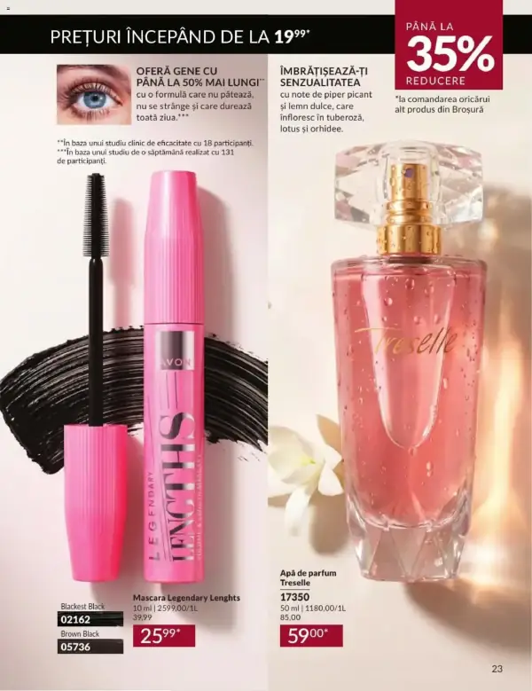 Pagina 23