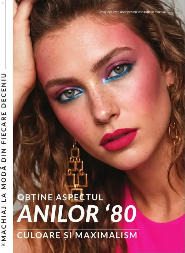 Pagina 26