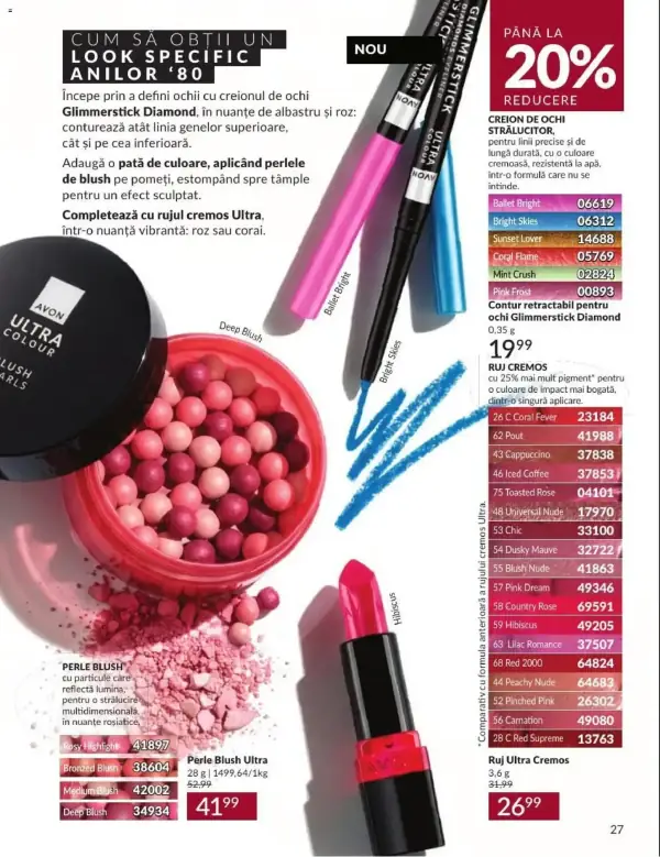 Pagina 27