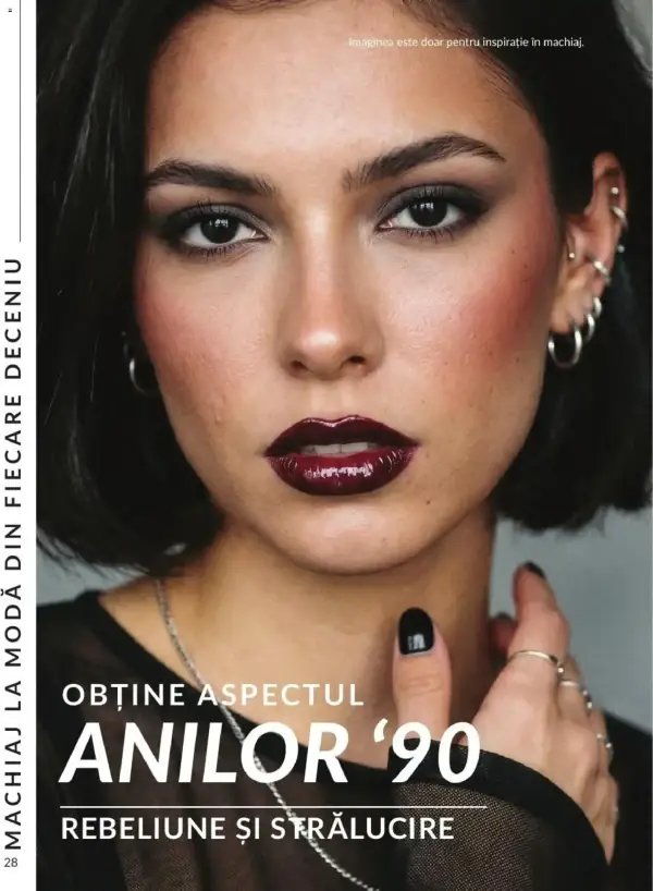 Pagina 28