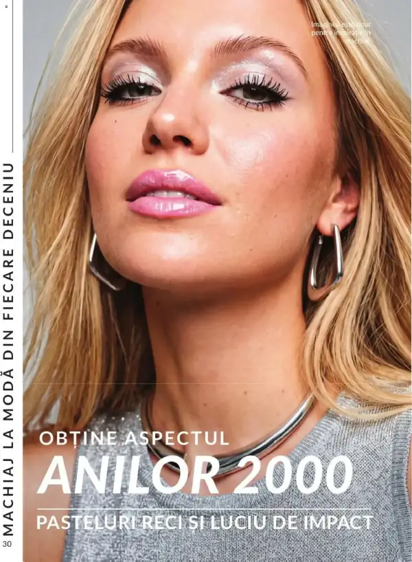 Pagina 30