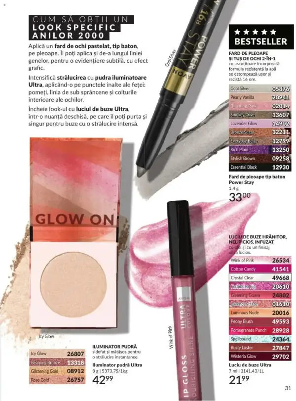 Pagina 31