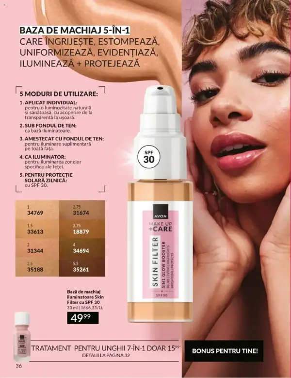 Pagina 36
