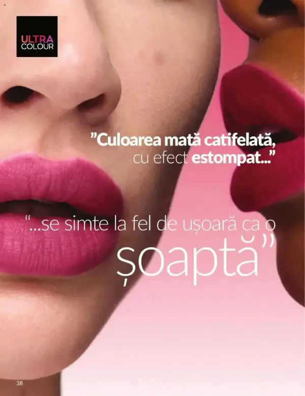 Pagina 38
