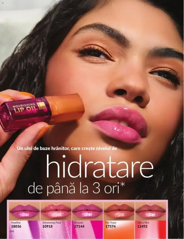 Pagina 44