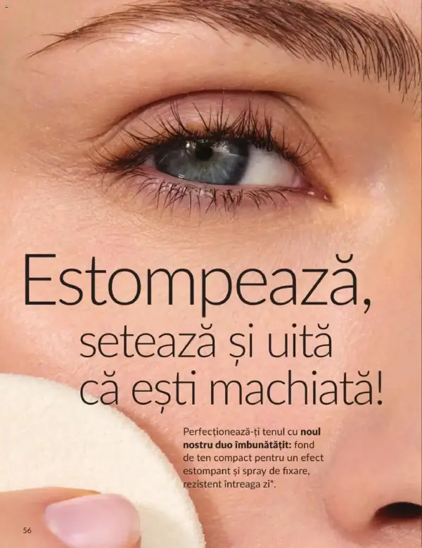 Pagina 56