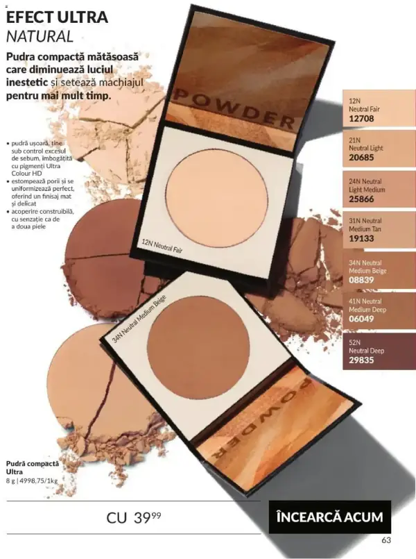 Pagina 63