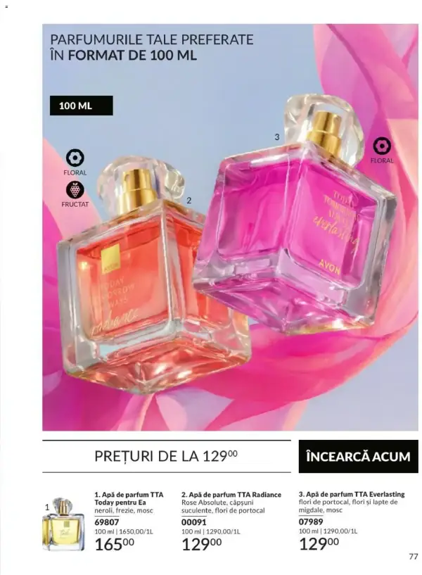 Pagina 77