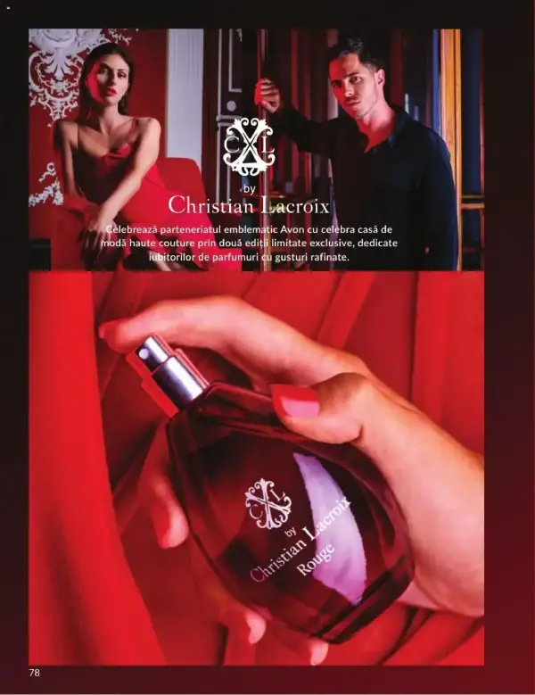Pagina 78