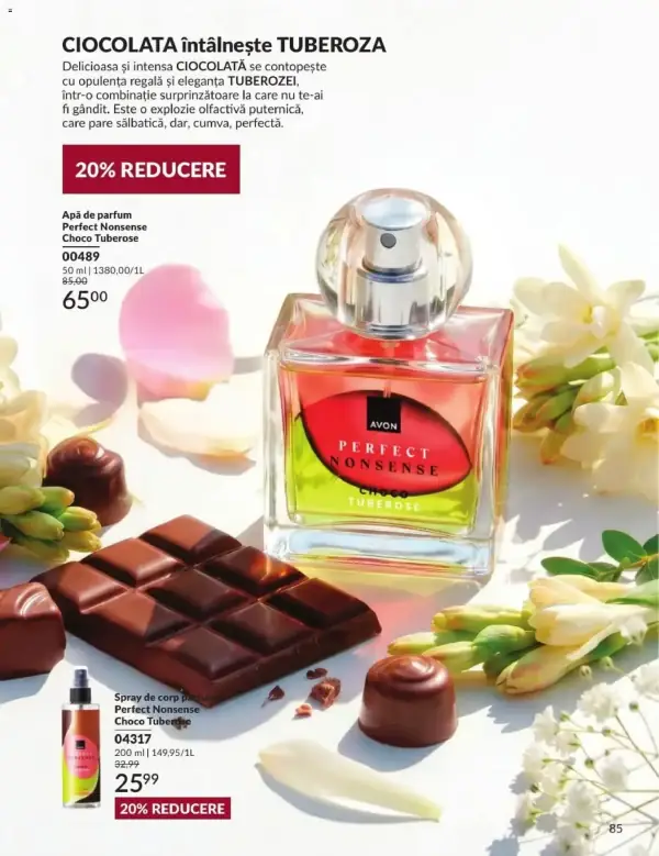 Pagina 85