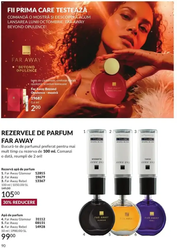 Pagina 90