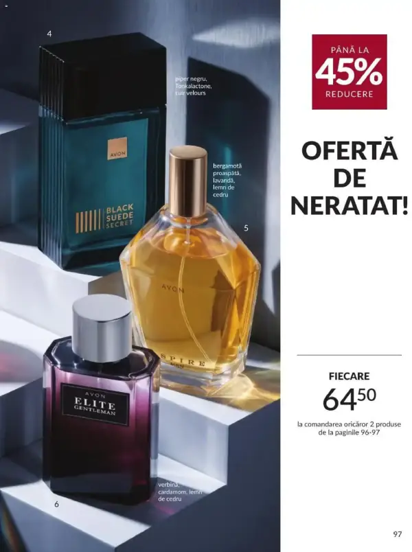 Pagina 97