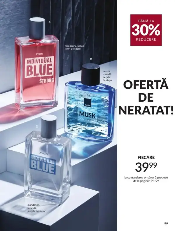 Pagina 99