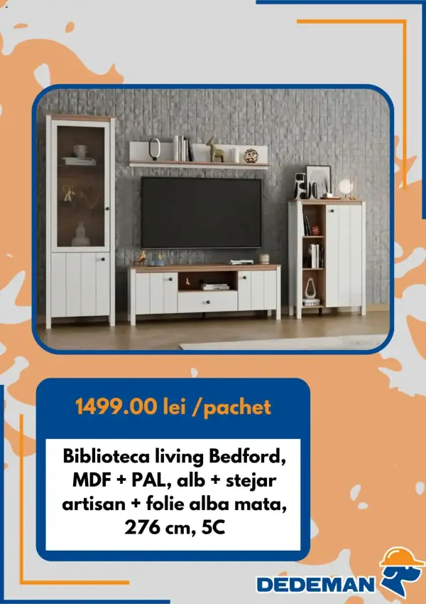 Pagina 2
