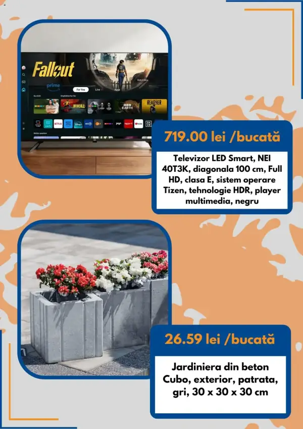 Pagina 5