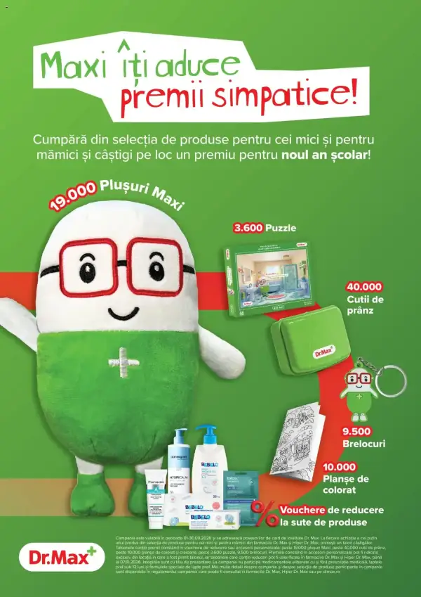 Pagina 2