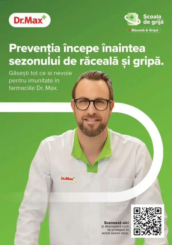 Pagina 2