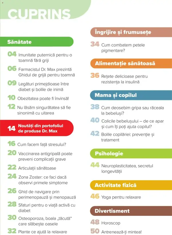 Pagina 3