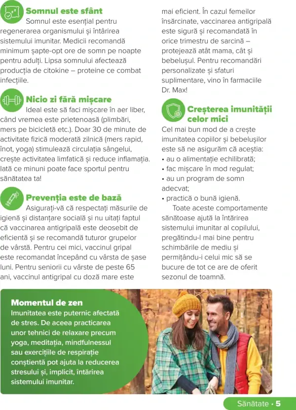 Pagina 5