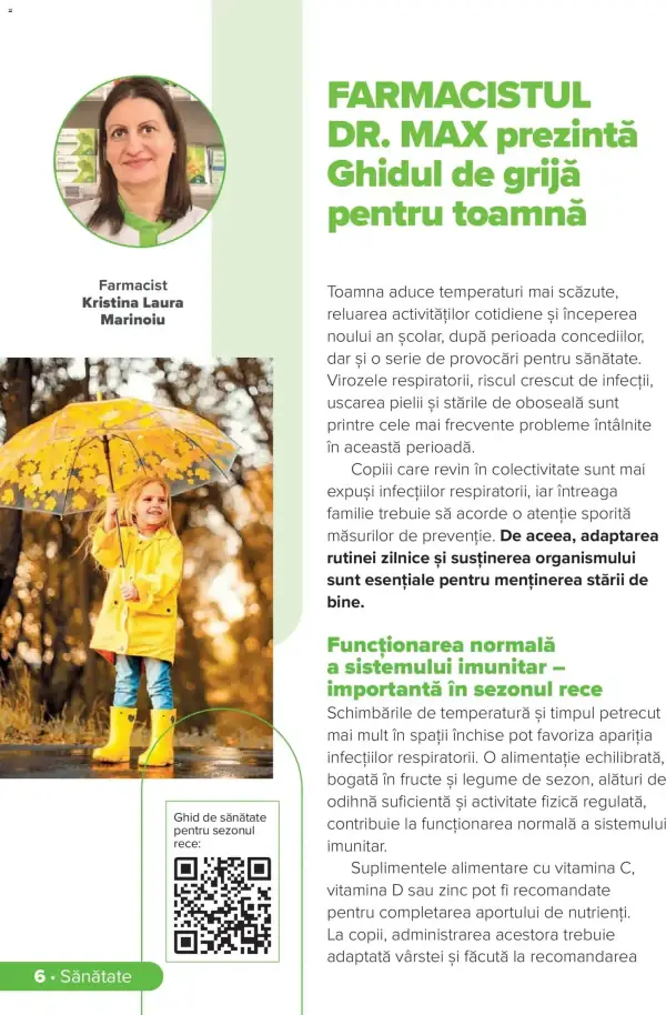 Pagina 6