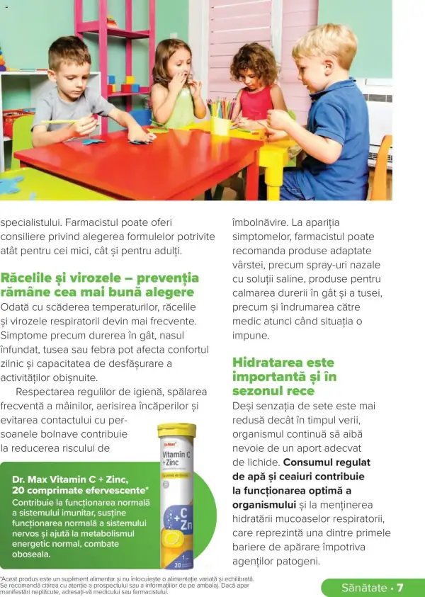 Pagina 7