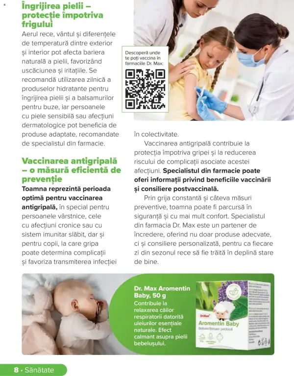 Pagina 8