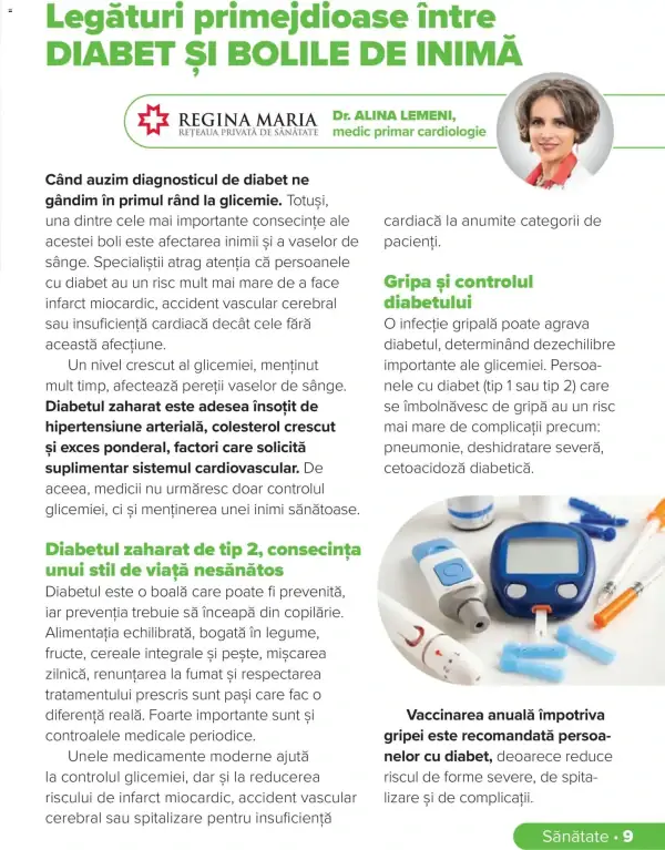 Pagina 9