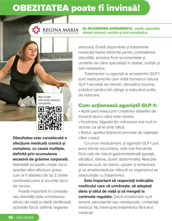 Pagina 10