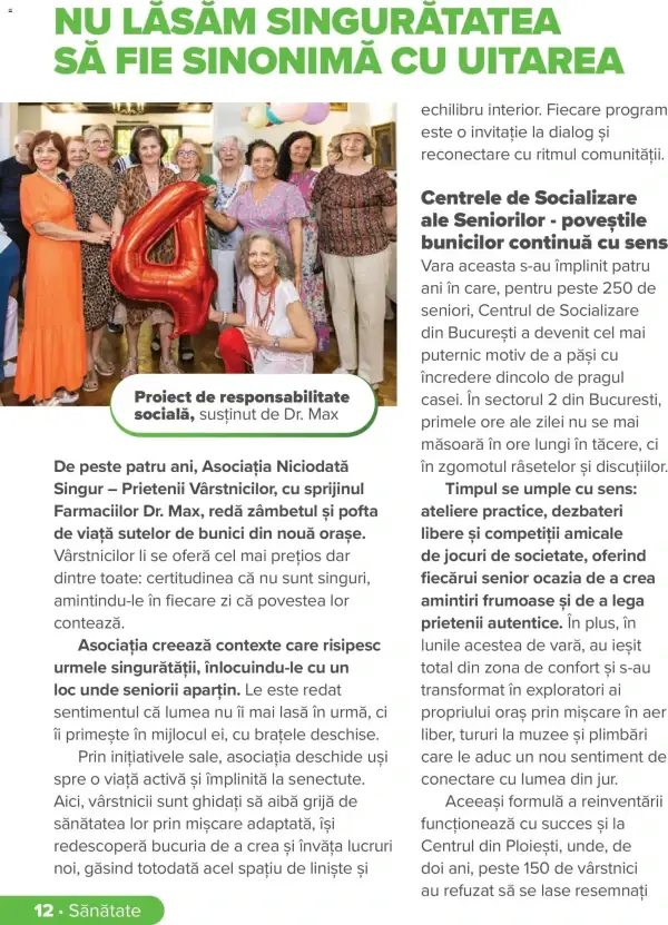 Pagina 12