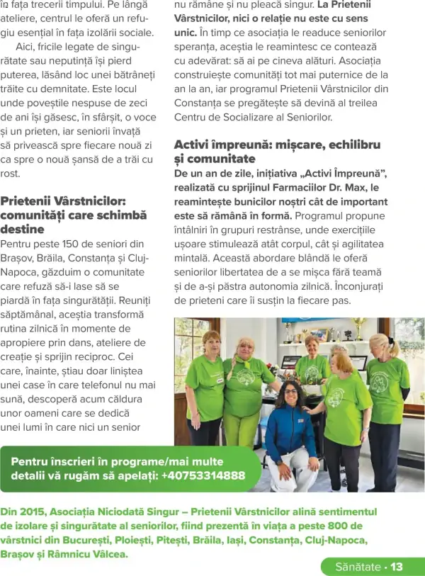 Pagina 13