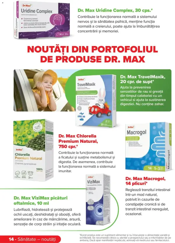 Pagina 14