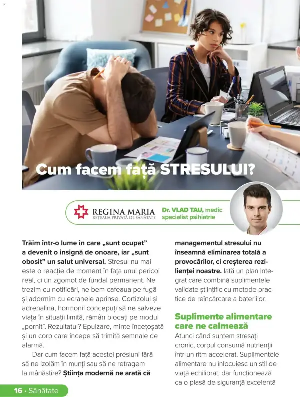 Pagina 16
