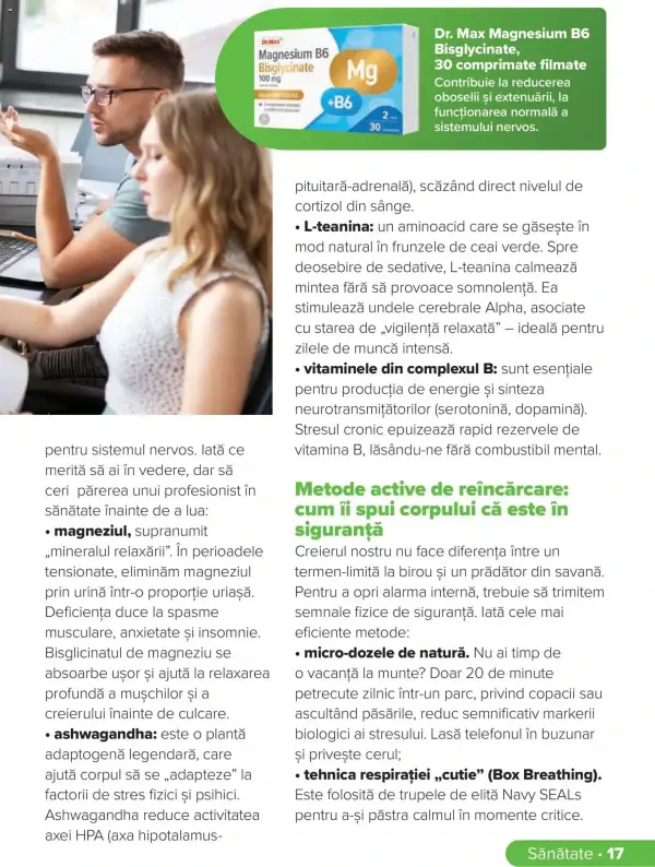 Pagina 17