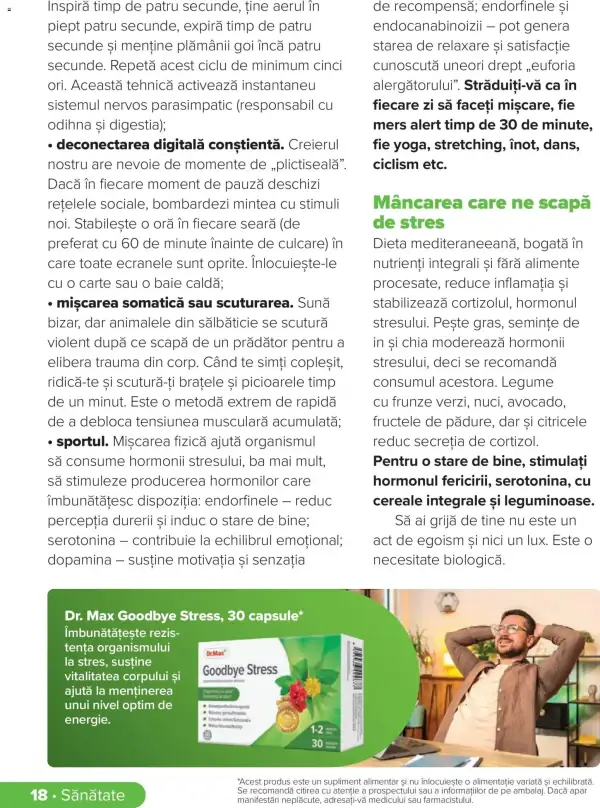 Pagina 18