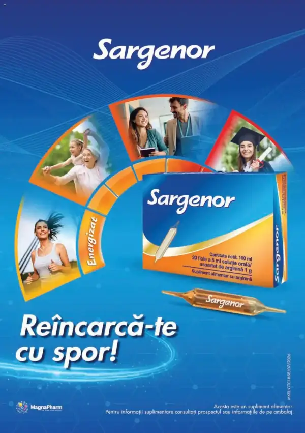 Pagina 19