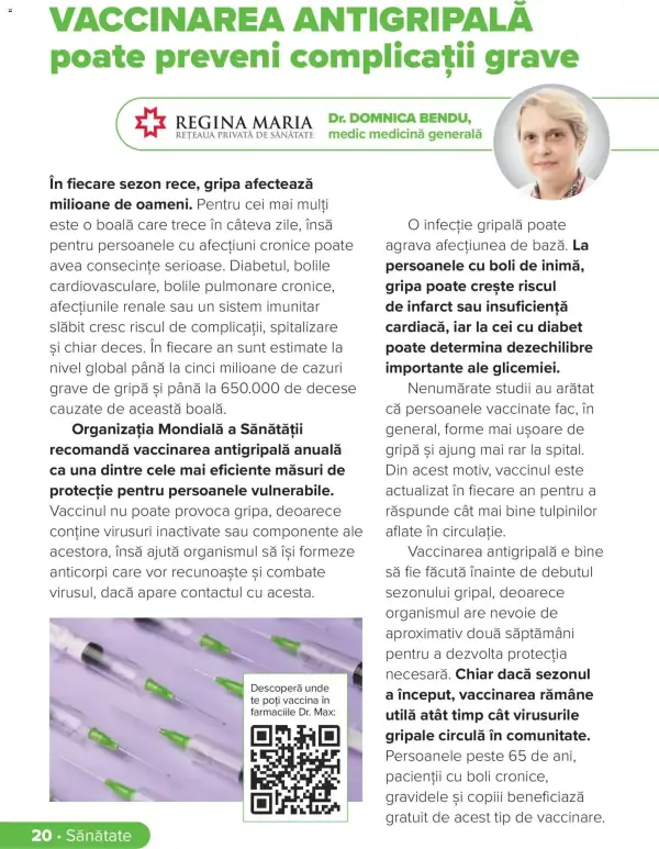 Pagina 20