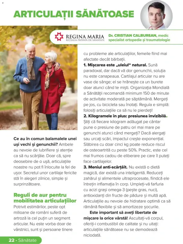 Pagina 21