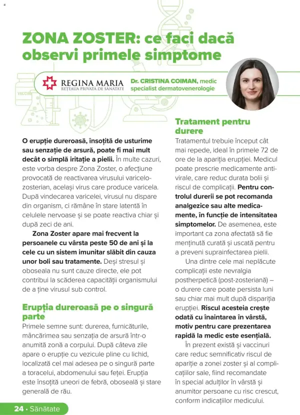 Pagina 23